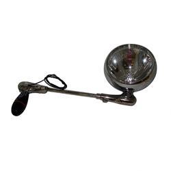 Picture of Spotlight - 6 in Round