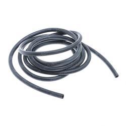 Picture of Hose/Washer -03 X 91in
