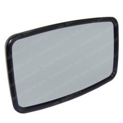 Picture of Mirror - Side