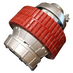 Picture of Gearbox Kit  Wheel