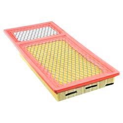 Picture of Filter - Air