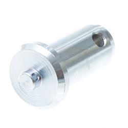 Picture of Pin