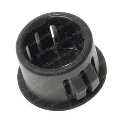 Picture of Insert