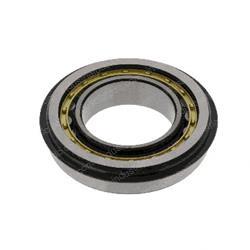 Picture of Bearing -Rtp 42 62 K