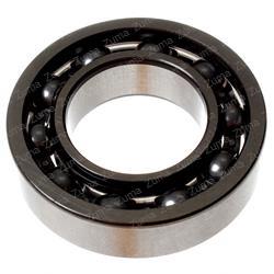 Big Joe 0000-000178-00 - bearing, ball open
