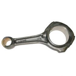 Picture of Rod - Connecting