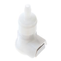 Picture of Coupler - Body