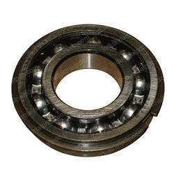 Picture of Bearing - Ball Open