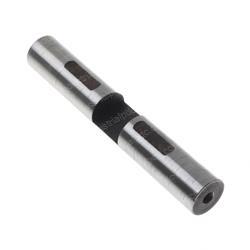 Picture of Axle, Pin