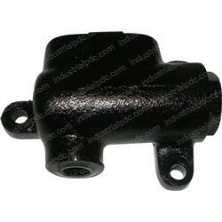 Picture of Valve Assembly - Flow Regulator