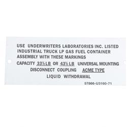 57866-U3160-71