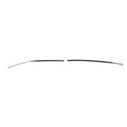 Picture of Cable - Brake