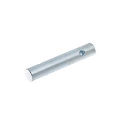 AMB150-200004-001