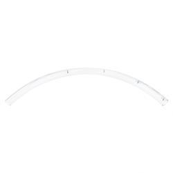 Picture of Drain Hose