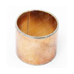 Picture of Bronze Bushing