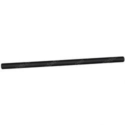 Picture of Tubing - Foam 6ft