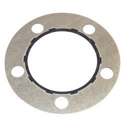 Picture of Gasket Carrier