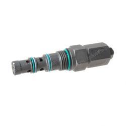 Picture of Relief Valve