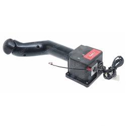 Picture of Joystick - Reman