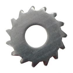 Picture of Ratchet Wheel/ Dutton Lainson