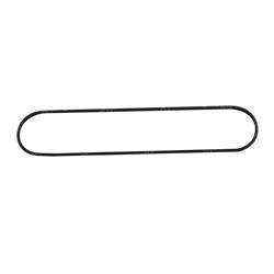 Picture of Glass - Instrument Panel