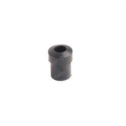CLUB CAR CC3078 GROMMET