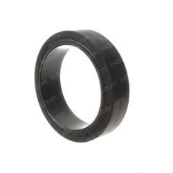 Picture of Tire - 15x4x11.25 Smooth