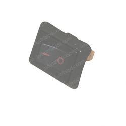 Picture of Switch Kit - Rocker
