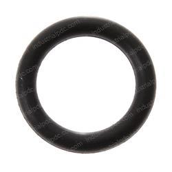 Picture of O-Ring
