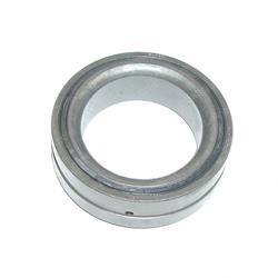 Picture of Bearing - Spherical