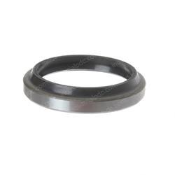 Picture of Seal - Wiper