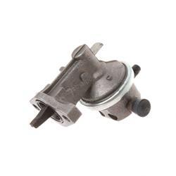 Picture of Pump - Fuel Transfer