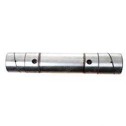 Picture of Spindle Bolt