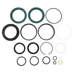 Picture of Seal Kit Axle Ext.