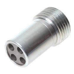 Picture of Fuse