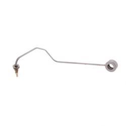 Picture of Pipe - Oil