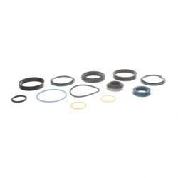 Picture of Seal Kit - Hydraulic Cylinder