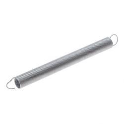 Picture of Spr-Lever-Clutch 721 726730