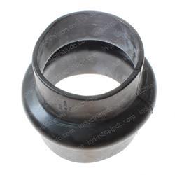 Picture of Hose
