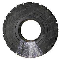 44521-11330-71