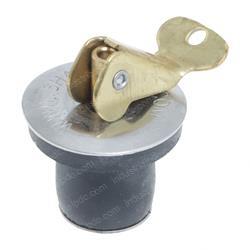 Picture of Plug Expandable 0.625d