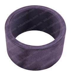 Picture of Bushing - Steer Axle Mount