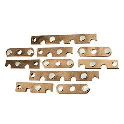 Picture of Contact Kit - Ev 100 304fr