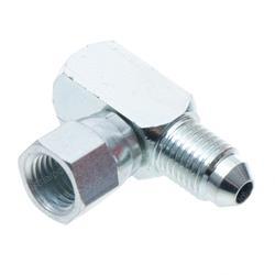 Picture of Rexroth Pump Adaptor
