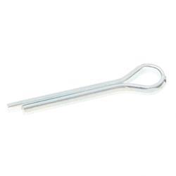 Picture of Pin Cotter .25 X 1.50-Qty=25