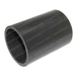 Picture of Rubber Hose