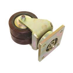 Picture of Castor Wheel