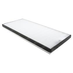 Picture of Filter - Panel Air