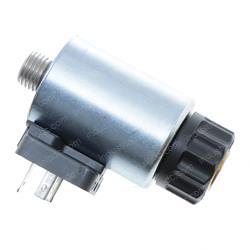 Picture of Solenoid Proportional