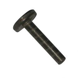 Picture of Spool Stop